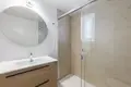 Maison 4 chambres 215 m² San Pedro Alcantara, Espagne