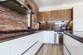 Dom 5 pokojów 598 m² Ricmar, Hiszpania