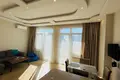 Apartamento 2 habitaciones 50 m² en Batumi, Georgia