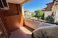 Wohnung 1 Schlafzimmer 87 m² Sweti Wlas, Bulgarien