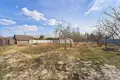 House 45 m² Azierski sielski Saviet, Belarus