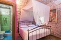 Haus 4 Schlafzimmer 330 m² Opcina Orebic, Kroatien