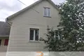 Дом 139 м² Заболотский сельский Совет, Беларусь