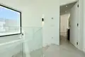 Maison 6 chambres 418 m² Espagne, Espagne