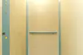 1 room apartment 33 m² Minsk, Belarus