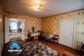 House 84 m² Homyel, Belarus