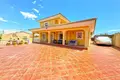 6 bedroom house 340 m² Torrevieja, Spain