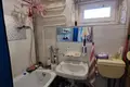 Квартира 3 комнаты 74 м² Одесса, Украина