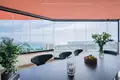 Wohnung 3 Schlafzimmer 180 m² Dos Hermanas, Spanien