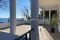 Дом 2 спальни 190 м² Бар, Черногория