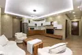 Wohnung 2 zimmer 75 m² Tiflis, Georgien