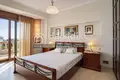 4 room villa 220 m² Paralia Dionisiou, Greece