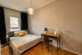 Wohnung 2 zimmer 36 m² Warschau, Polen