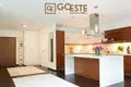 Apartamento 3 habitaciones  Smolice, Polonia