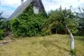 House 98 m² Radaskovicki sielski Saviet, Belarus