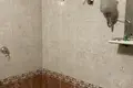 Apartamento 2 habitaciones 52 m² Odesa, Ucrania