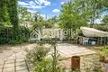 Villa 52 m² Olympiada, Griechenland