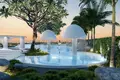 Жилой комплекс Pier22 Bangtao Beach