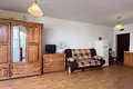 Mieszkanie 1 pokój 48 m² Rawda, Bułgaria