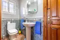 4 bedroom house 365 m² Mijas, Spain