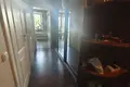 3 room apartment 84 m² Pryluki, Belarus