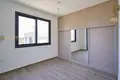 Villa de 4 habitaciones 220 m² Kazafani, Chipre del Norte