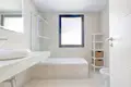 Apartamento 2 habitaciones 114 m² Dos Hermanas, Španjolska