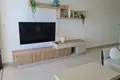 2 bedroom apartment 82 m² Benidorm, Spain