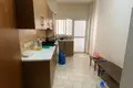 3 bedroom apartment 116 m² Limassol, Cyprus
