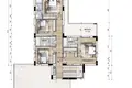 5 bedroom house 241 m² Yeri, Cyprus