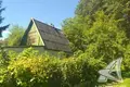 Dom 28 m² Muchaviecki sielski Saviet, Białoruś