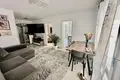 Haus 3 zimmer 95 m² Torrevieja, Spanien