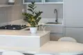 Appartement 2 chambres 47 m² Panama Province, Panamá