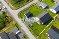 Casa  Jyvaskyla sub region, Finlandia