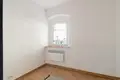 Mieszkanie 61 m² Poznań, Polska