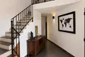5-Zimmer-Villa 5 000 m² Las Terrenas, Dominikanische Republik