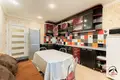 Квартира 3 комнаты 94 м² Минск, Беларусь