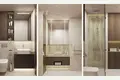 1 bedroom apartment 86 m² Dubai, United Arab Emirates