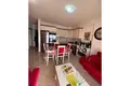 Apartamento 2 habitaciones 74 m² Bashkia Durres, Albania
