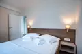 House 19 bedrooms 394 m² Town of Rab, Croatia