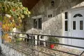 Коттедж Kuća 90 m² na Izdavanje – Spuž, Danilovgrad