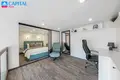 Wohnung 3 zimmer 54 m² Vilnius, Litauen