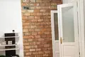 Квартира 2 комнаты  Smolice, Польша