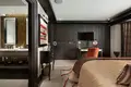 Вилла 6 спален 580 м², Франция