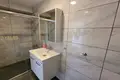 2 room apartment 65 m² in Trikomo, Northern Cyprus