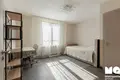 5 bedroom house 297 m² Jurmala, Latvia