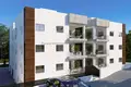 Wohnung 3 Schlafzimmer 95 m² Demos Agiou Athanasiou, Zypern