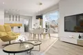 Appartement 3 chambres  Alicante, Espagne