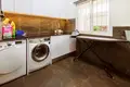 Haus 3 Schlafzimmer  Pong, Thailand
