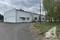 Produktion 909 m² Tamasouka, Belarus